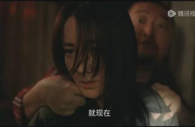 《利剑玫瑰》迅雷BT资源下载[MP4]资源下载[1080P]缩略图