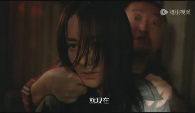 《利剑玫瑰》迅雷BT资源下载[MP4]资源下载[1080P]插图