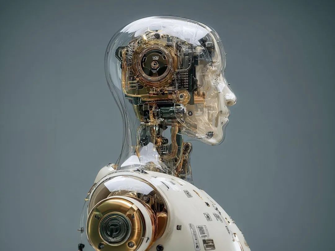 人形机器人量产元年：百亿机器大脑争夺战打响插图2