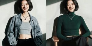 动嘴就能修图！SeedEdit 3.0语音编辑神器上线，千万像素AI重构让P图零门槛缩略图