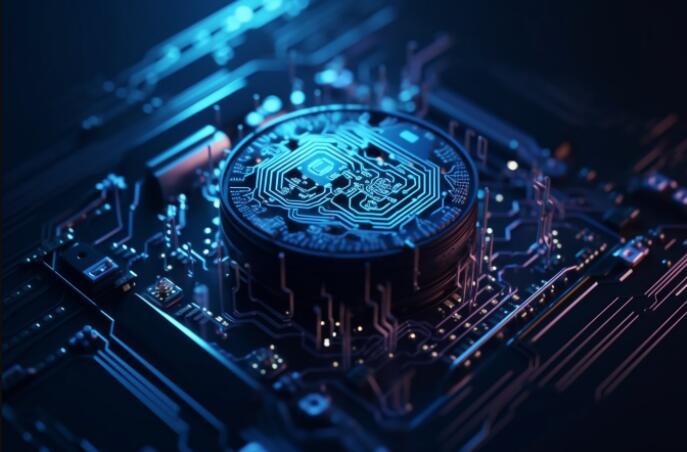 《暗涌》未播先火:陈凯歌2亿巨制悬疑剧,张译李一桐王劲松联手引爆期待插图 《暗涌》未播先火:陈凯歌2亿巨制悬疑剧,张译李一桐王劲松联手引爆期待插图