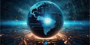 昆仑万维开源多模态AI模型Skywork UniPic：图像生成与编辑的智能革命缩略图