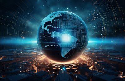 昆仑万维开源多模态AI模型Skywork UniPic：图像生成与编辑的智能革命缩略图