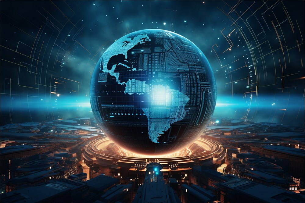 昆仑万维开源多模态AI模型Skywork UniPic：图像生成与编辑的智能革命插图