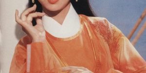 《楚留香》百度云资源下载【1080P高清粤语中字】夸克网盘缩略图