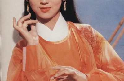 《楚留香》百度云资源下载【1080P高清粤语中字】夸克网盘缩略图