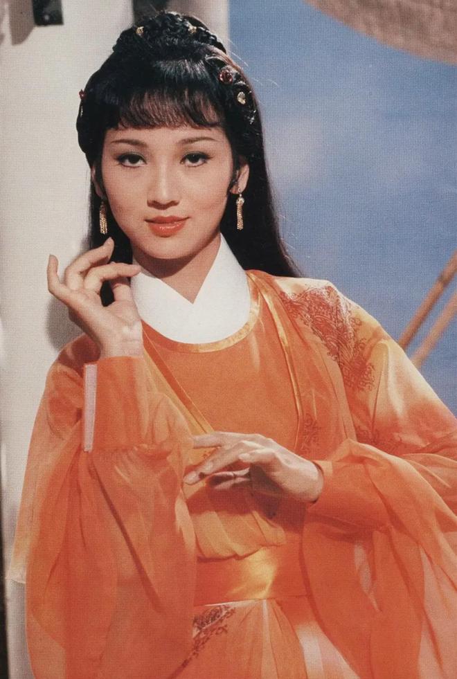 《楚留香》百度云资源下载【1080P高清粤语中字】夸克网盘插图 《楚留香》百度云资源下载【1080P高清粤语中字】夸克网盘插图