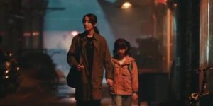 《利剑玫瑰》在线免费观看百度云网盘【1280P超高清】资源下载缩略图