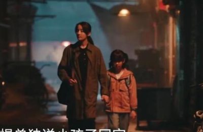 《利剑玫瑰》在线免费观看百度云网盘【1280P超高清】资源下载缩略图