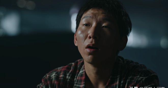 《利剑玫瑰》全集百度网盘资源下载迅雷下载[mp4]4K蓝光高清[HD1080P国语中字]插图1