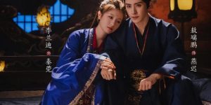 《朝雪录》全集下载百度云网盘[HD1080p高清独家上线]免费资源下载分享缩略图