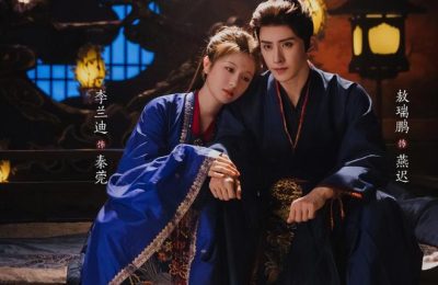 《朝雪录》全集下载百度云网盘[HD1080p高清独家上线]免费资源下载分享缩略图