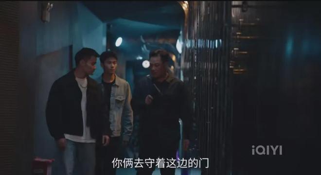 《利剑玫瑰》全集迅雷磁力链接下载[MKV][HD1080P]百度云网盘资源插图1