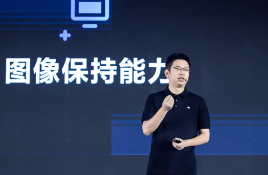 火山引擎AI技术大爆发:豆包模型3.0革新图像编辑,同声传译2.0突破延迟瓶颈插图 火山引擎AI技术大爆发:豆包模型3.0革新图像编辑,同声传译2.0突破延迟瓶颈插图