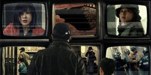 《绑架毛乎乎》百度云资源下载【HD1080P】夸克网盘免费领取缩略图