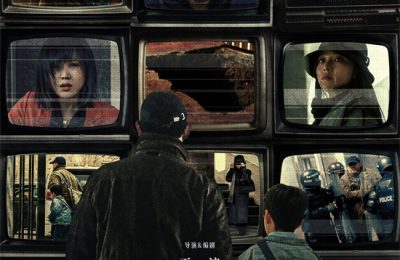 《绑架毛乎乎》百度云资源下载【HD1080P】夸克网盘免费领取缩略图