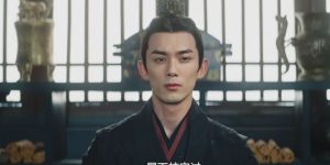 《锦月如歌》百度云迅雷网盘资源免费下载HD1080p高清版本缩略图