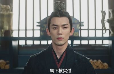 《锦月如歌》百度云迅雷网盘资源免费下载HD1080p高清版本缩略图