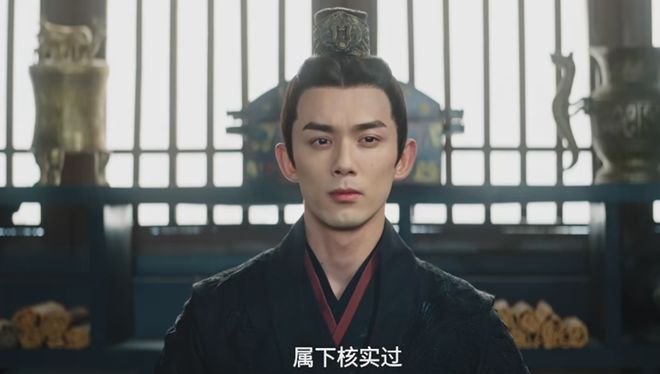 《锦月如歌》百度云迅雷网盘资源免费下载HD1080p高清版本插图 《锦月如歌》百度云迅雷网盘资源免费下载HD1080p高清版本插图