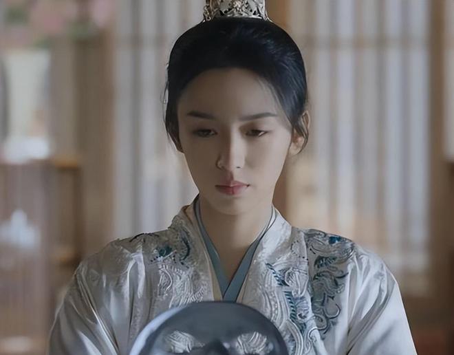 《锦月如歌》全集免费在线观看资源下载【超高清1080p】网盘链接下载插图1