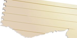 《恶作剧之吻》全集网盘资源下载阿里云盘电影免费观看缩略图