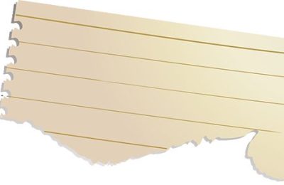 《恶作剧之吻》全集网盘资源下载阿里云盘电影免费观看缩略图