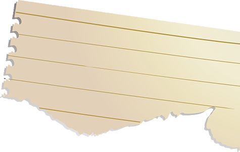 《恶作剧之吻》全集网盘资源下载阿里云盘电影免费观看插图 《恶作剧之吻》全集网盘资源下载阿里云盘电影免费观看插图