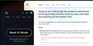 《星河烬里藏相思》杀青引爆期待：3.2亿巨制打造新国风玄幻标杆缩略图