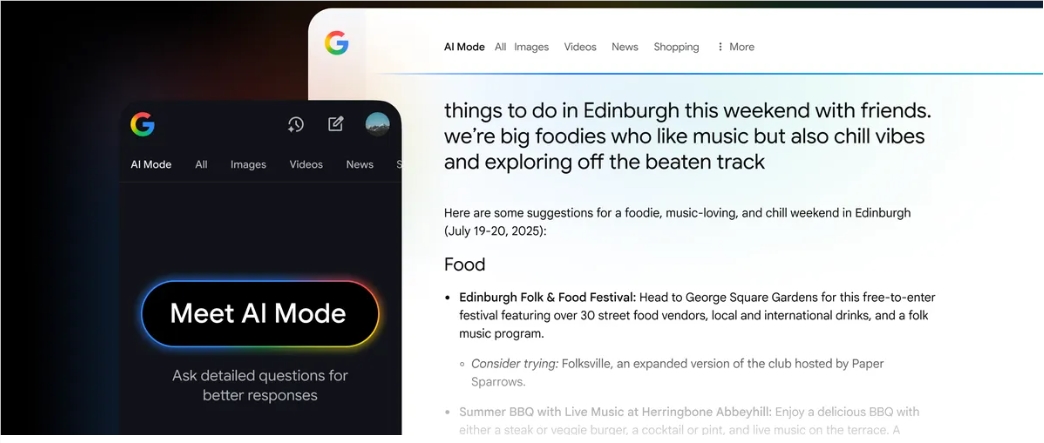 《星河烬里藏相思》杀青引爆期待:3.2亿巨制打造新国风玄幻标杆插图 《星河烬里藏相思》杀青引爆期待:3.2亿巨制打造新国风玄幻标杆插图