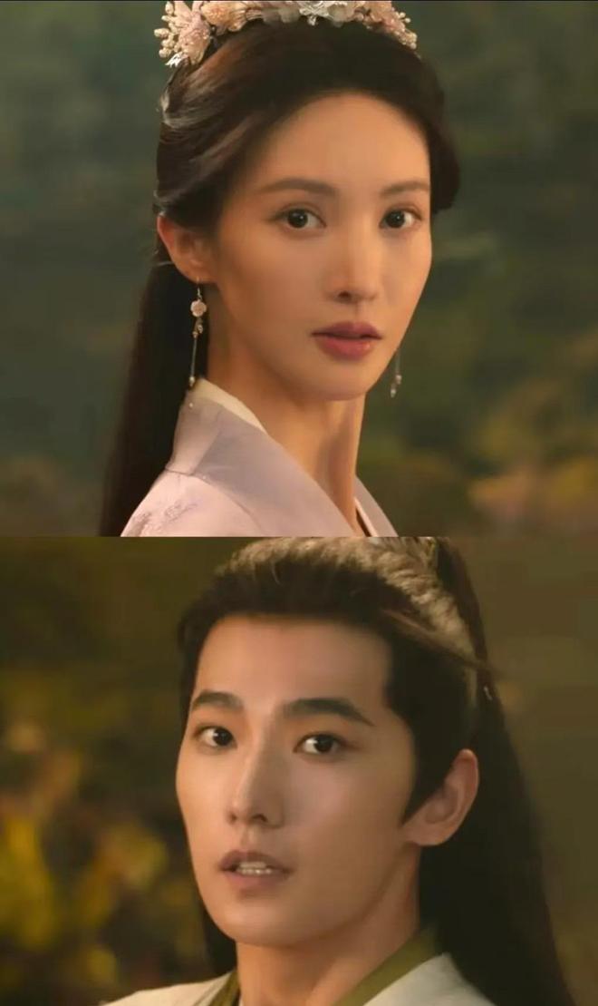 《凡人修仙传》夸克网盘在线免费观看【1080p高清】百度云网盘资源下载资源下载插图1