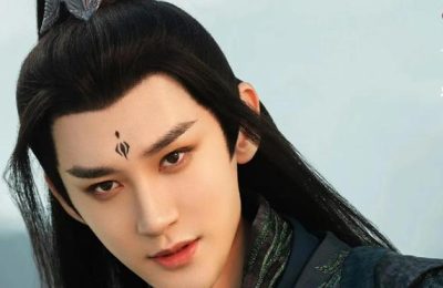 《凡人修仙传》百度云资源下载在线观看【1024p1080pMp4】高清云网盘缩略图