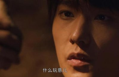 《凡人修仙传》在线观看（完整阿里云盘版）【高清1080p】缩略图