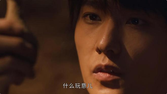 《凡人修仙传》在线观看(完整阿里云盘版)【高清1080p】插图 《凡人修仙传》在线观看(完整阿里云盘版)【高清1080p】插图