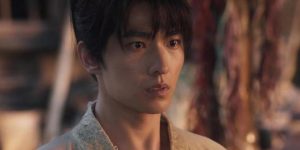 《凡人修仙传》在线观看超清百度云网盘资源下载「HD1280P/泄露-MP4」免费下载链接缩略图