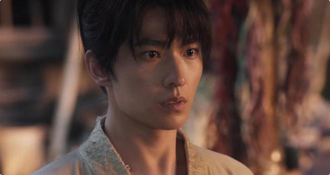 《凡人修仙传》在线观看超清百度云网盘资源下载「HD1280P/泄露-MP4」免费下载链接插图 《凡人修仙传》在线观看超清百度云网盘资源下载「HD1280P/泄露-MP4」免费下载链接插图