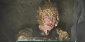 《朝雪录》全集百度云网盘资源下载[4K高清超清版1080pHD]在线观看缩略图