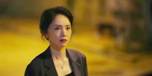 《樱桃琥珀》阿里云盘免费观看百度云网盘国语中字阿里云盘高清在线播放缩略图