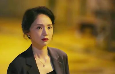 《樱桃琥珀》阿里云盘免费观看百度云网盘国语中字阿里云盘高清在线播放缩略图