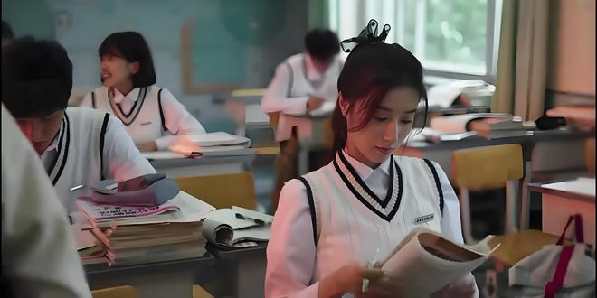 《樱桃琥珀》阿里云盘免费观看百度云网盘国语中字阿里云盘高清在线播放插图1 《樱桃琥珀》阿里云盘免费观看百度云网盘国语中字阿里云盘高清在线播放插图1