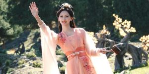 《凡人修仙传》百度云网盘【蓝光1280P高清-MP4-夸克网盘】英文版资源下载缩略图