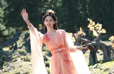 《凡人修仙传》百度云网盘【蓝光1280P高清-MP4-夸克网盘】英文版资源下载缩略图