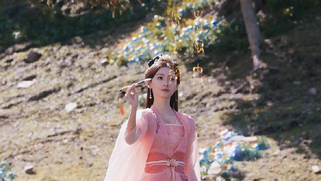 《凡人修仙传》百度云网盘【蓝光1280P高清-MP4-夸克网盘】英文版资源下载插图1