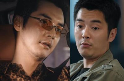 《利剑玫瑰》（在线免费观看阿里云盘）百度云网盘【1280P高清】资源下载缩略图