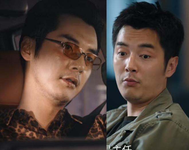 《利剑玫瑰》(在线免费观看阿里云盘)百度云网盘【1280P高清】资源下载插图 《利剑玫瑰》(在线免费观看阿里云盘)百度云网盘【1280P高清】资源下载插图