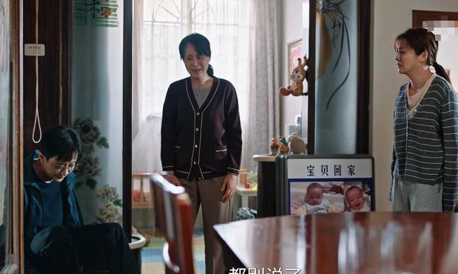 《利剑玫瑰》(在线免费观看阿里云盘)百度云网盘【1280P高清】资源下载插图1 《利剑玫瑰》(在线免费观看阿里云盘)百度云网盘【1280P高清】资源下载插图1