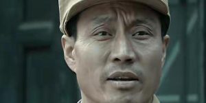 《亮剑》百度云【超高清1280P】迅雷网盘资源下载缩略图