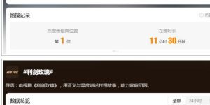 《利剑玫瑰》下载迅雷BT资源下载种子资源下载[MP4]超高清[HD1080P]缩略图