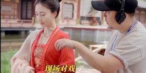 《若熙传》全集百度云在线免费观看【1280p】国语资源下载缩略图