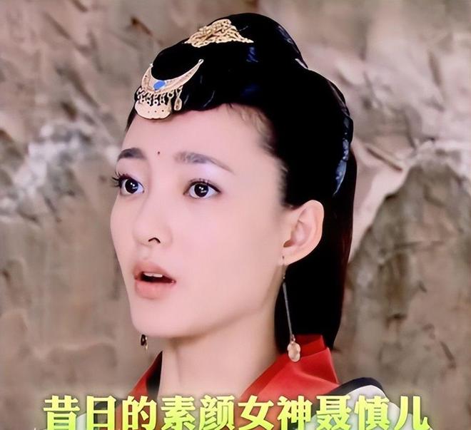 《若熙传》全集百度云在线免费观看【1280p】国语资源下载插图1 《若熙传》全集百度云在线免费观看【1280p】国语资源下载插图1