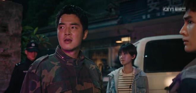 《利剑玫瑰》百度云网盘资源下载国语中字1080p免费资源下载在线观看插图1 《利剑玫瑰》百度云网盘资源下载国语中字1080p免费资源下载在线观看插图1